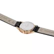 Pierre Cardin Pigalle Plissée CPI.2501 Női Karóra