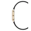 Pierre Cardin Pigalle Plissée CPI.2501 Női Karóra