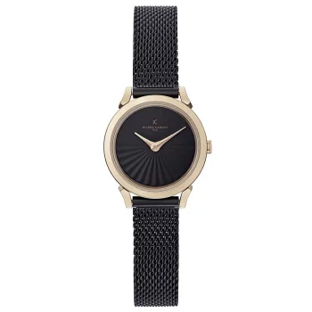 Pierre Cardin Pigalle Plissée CPI.2516 Női Karóra