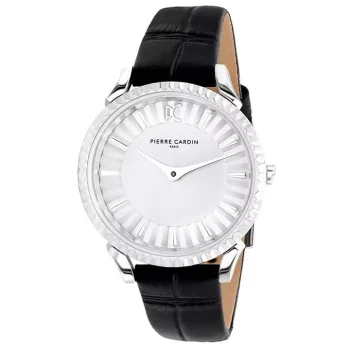 Pierre Cardin Pigalle Illusion CPI.2565 Női Karóra