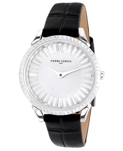 Pierre Cardin Pigalle Illusion CPI.2565 Női Karóra