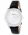 Pierre Cardin Pigalle Illusion CPI.2565 Női Karóra