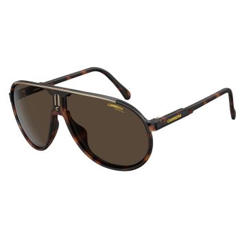 Carrera Champion/N-086-70 Férfi napszemüveg