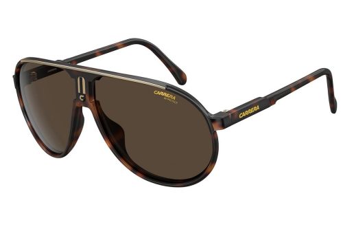 Carrera Champion/N-086-70 Férfi napszemüveg