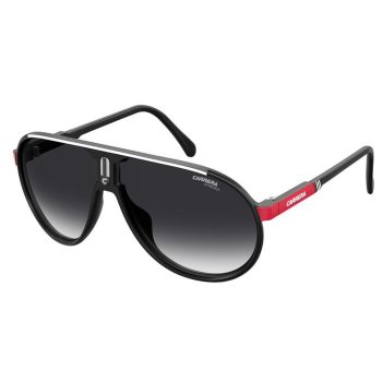 Carrera Champion/N-OIT-9O Férfi napszemüveg