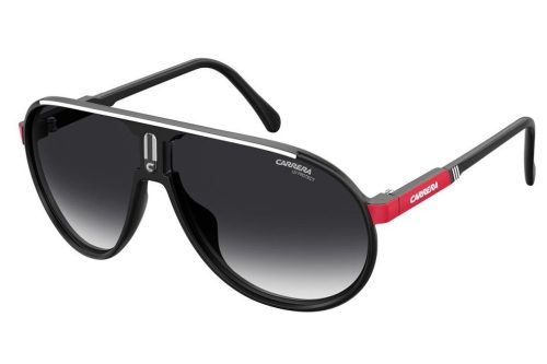 Carrera Champion/N-OIT-9O Férfi napszemüveg