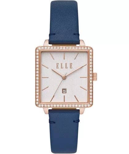 ELLE Ile de la Cite ELL21024 Női Karóra