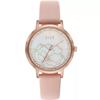 ELLE Chatelet ELL25028 Női Karóra
