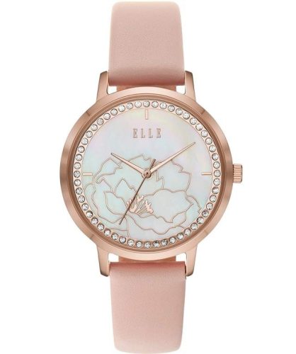ELLE Chatelet ELL25028 Női Karóra