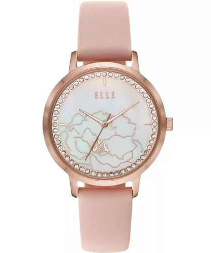 ELLE Chatelet ELL25028 Női Karóra