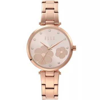 ELLE Orsay ELL25035 Női Karóra