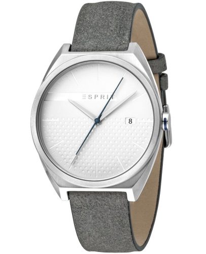 Esprit Slice Gents ES1G056L0015 Férfi Karóra