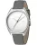 Esprit Slice Gents ES1G056L0015 Férfi Karóra