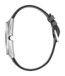 Esprit Slice Gents ES1G056L0015 Férfi Karóra