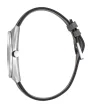 Esprit Slice Gents ES1G056L0015 Férfi Karóra