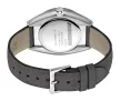 Esprit Slice Gents ES1G056L0015 Férfi Karóra