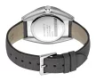 Esprit Slice Gents ES1G056L0015 Férfi Karóra