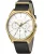 Esprit Slice Chrono ES1G062L0025 Férfi Karóra