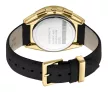 Esprit Slice Chrono ES1G062L0025 Férfi Karóra