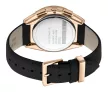 Esprit Slice Chrono ES1G062L0035 Férfi Karóra