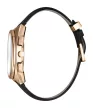 Esprit Slice Chrono ES1G062L0035 Férfi Karóra