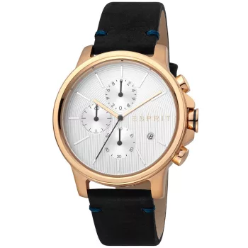 Esprit Course Chrono ES1G155L0035 Férfi Karóra