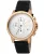 Esprit Course Chrono ES1G155L0035 Férfi Karóra