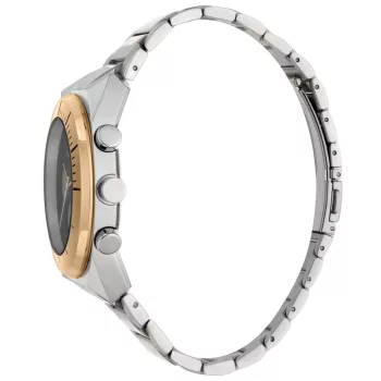 Esprit Strike Chrono ES1G157M0085 Férfi Karóra
