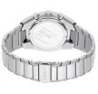 Esprit Strike Chrono ES1G157M0085 Férfi Karóra