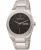 Esprit Strike 3Hd ES1G158M0065 Férfi Karóra