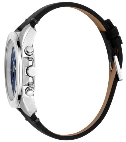 Esprit Field Chrono ES1G159L0025 Férfi Karóra