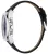 Esprit Field Chrono ES1G159L0025 Férfi Karóra
