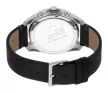 Esprit Field Chrono ES1G159L0025 Férfi Karóra