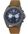 Esprit Field Chrono ES1G159L0045 Férfi Karóra