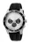 Esprit Jordan Chrono ES1G204P0035 Férfi Karóra