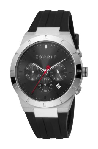 Esprit Anderson Chrono ES1G205P0025 Férfi Karóra