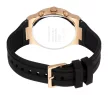 Esprit Anderson Chrono ES1G205P0045 Férfi Karóra