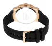 Esprit Anderson Chrono ES1G205P0045 Férfi Karóra
