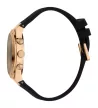 Esprit Anderson Chrono ES1G205P0045 Férfi Karóra