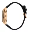 Esprit Anderson Chrono ES1G205P0045 Férfi Karóra