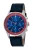 Esprit Terry Chrono ES1G209L0025 Férfi Karóra