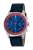 Esprit Terry Chrono ES1G209L0025 Férfi Karóra