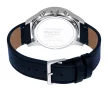 Esprit Terry Chrono ES1G209L0025 Férfi Karóra