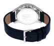 Esprit Terry Chrono ES1G209L0025 Férfi Karóra