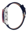 Esprit Terry Chrono ES1G209L0025 Férfi Karóra