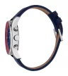 Esprit Terry Chrono ES1G209L0025 Férfi Karóra