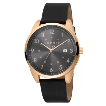 Esprit Cameo ES1G212L0045 Férfi Karóra