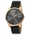 Esprit Cameo ES1G212L0045 Férfi Karóra