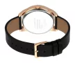 Esprit Cameo ES1G212L0045 Férfi Karóra