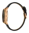 Esprit Cameo ES1G212L0045 Férfi Karóra